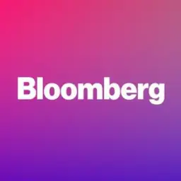 Bloomberg