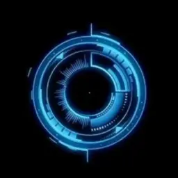 $TECHTRD