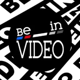 beinvideo