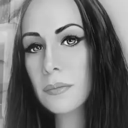 🐝𝐌𝐚𝐫𝐢𝐧𝐚🖤 Крапива