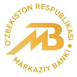 Markaziy bank