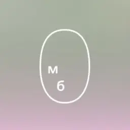 Mestobe.space