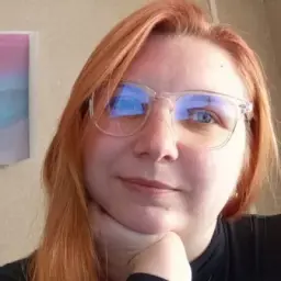 Анна