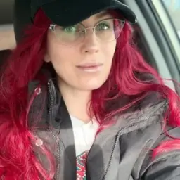 Алена