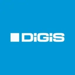 DIGIS