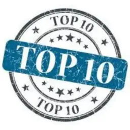 TOP 10