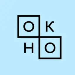 ОКНО