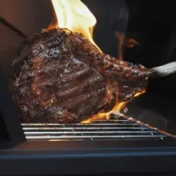 Максим