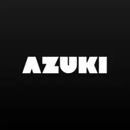 Azuki Community ⛩️