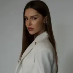 Viktoria
