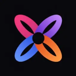 POINT | Нейросети