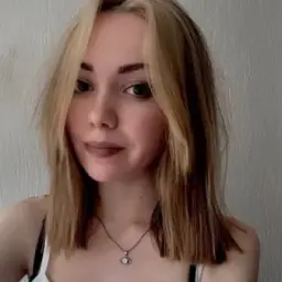 Anastasya