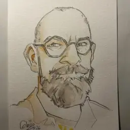 Niсk