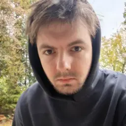 павле