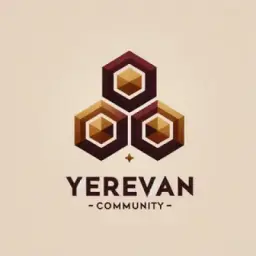 Yerevan community