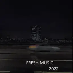 FRESH MUSIC