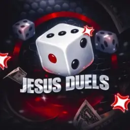 JESUS DUELS