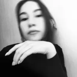 Gulya