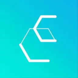 LahtaClinic_chat