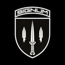 SIGNUM