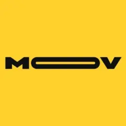 MOOOV.Official