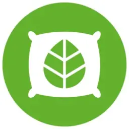 Greenson