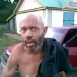 Vladimir
