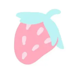 Эукалиптпизза 🌸 eucalipt