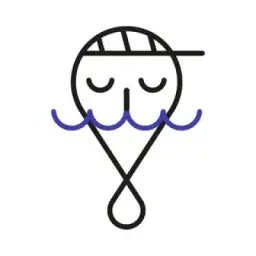 Митин Канал