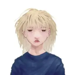 Ринна Й