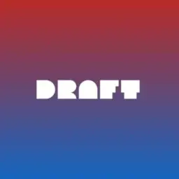 DRAFT BPM