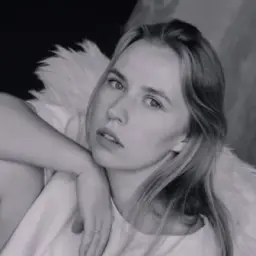 Valentina