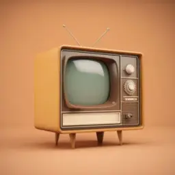 Ранее в сериале