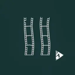 А стоит ли? | Кино