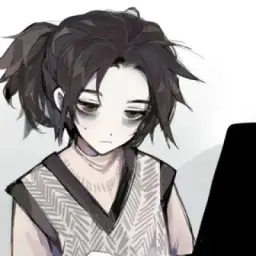 yuora