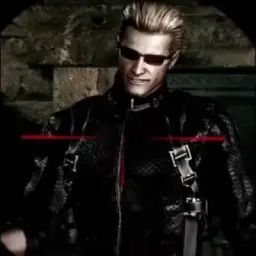 ᴏᴘɪᴜᴍ