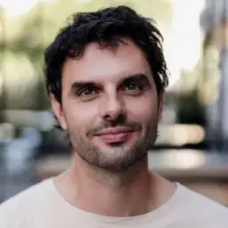 Max Artushenkov