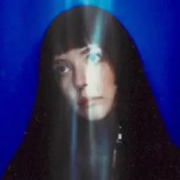 MIRÈLE