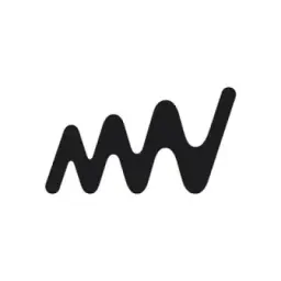 musical wave