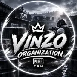 VINZO ORG
