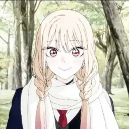 ㅤㅤ𝗂𝗇𝖿𝗈