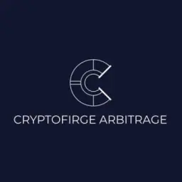 CriptoFirge Arbitrage