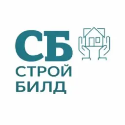 СБ-39