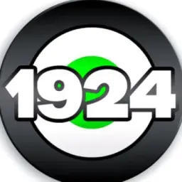 19:24