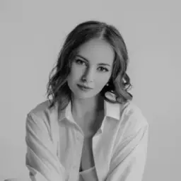 Katrano