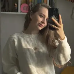 Ирина