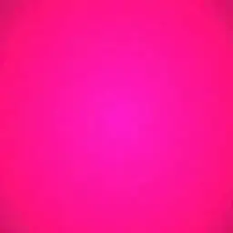 PRNRP