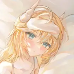 kuristarumun✨