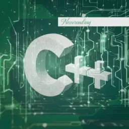 Neverending C++