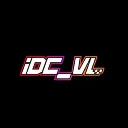 IDC_VL